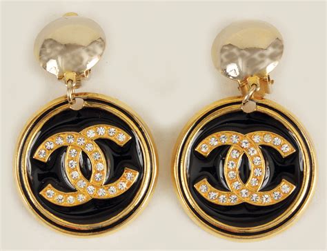 faux chanel jewelry wholesale|authenticate chanel jewelry.